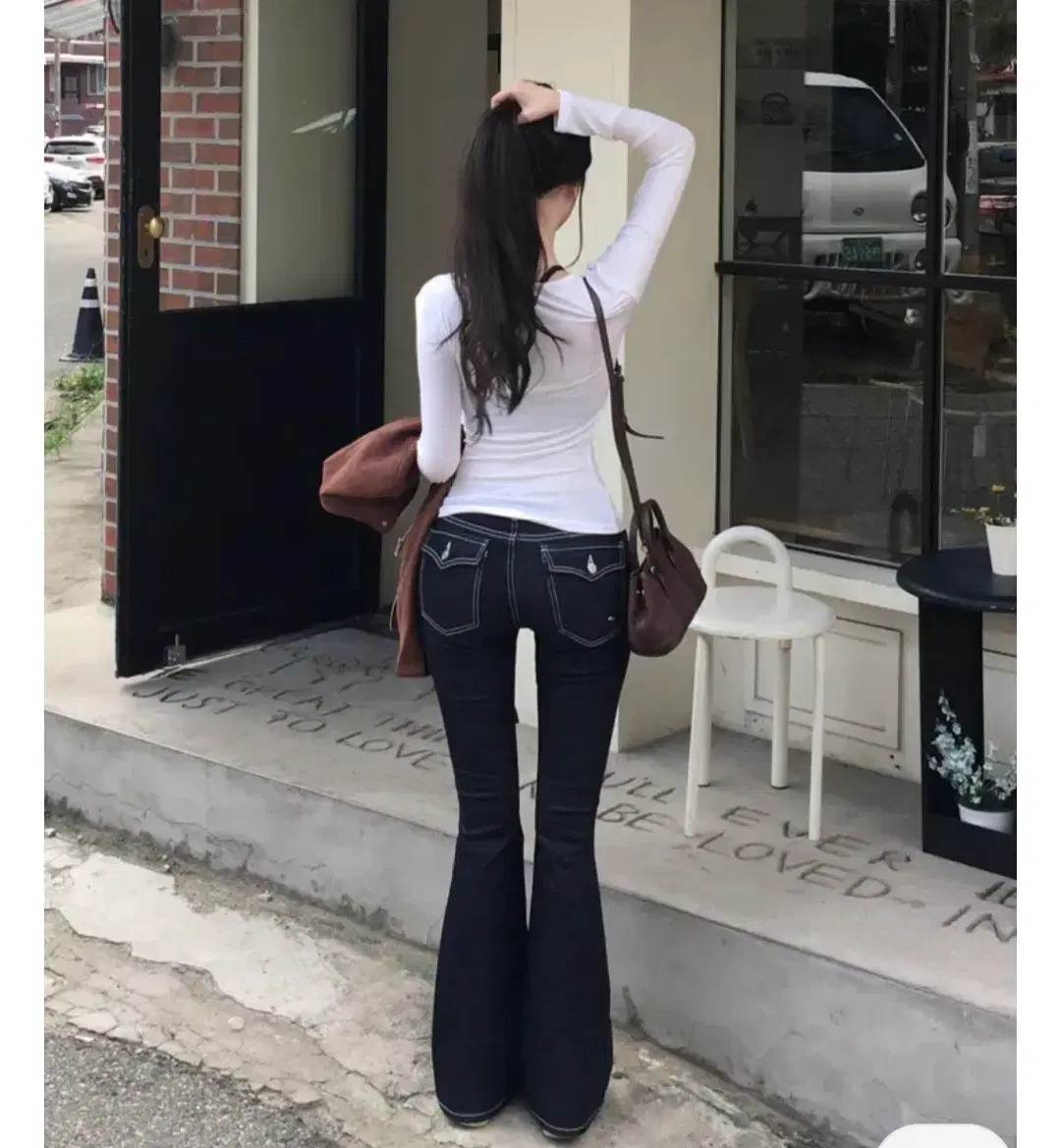 thumbnail-6